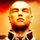 Benutzeravatar