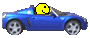 :car: