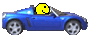 :car: