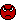 :fuckyoudevil:
