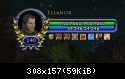 Keine Buffs für HP, Moral oder Vitalität dabei  8)